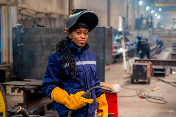 Best Maintenance and Repair Welding in Chillum, MD